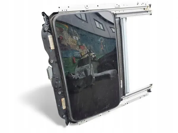 Techo solar Dodge Durango III OEM 5PR00DX9AG Completo image 5