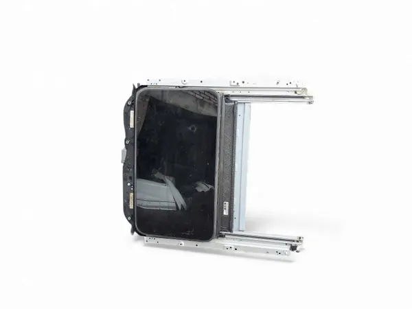 Techo solar Dodge Durango III OEM 5PR00DX9AG Completo image 6
