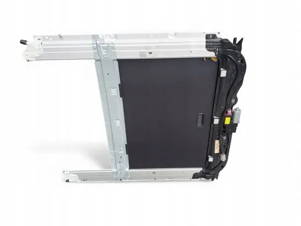 Techo solar Dodge Durango III OEM 5PR00DX9AG Completo image 7