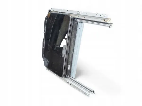 Techo solar Dodge Durango III OEM 5PR00DX9AG Completo image 9