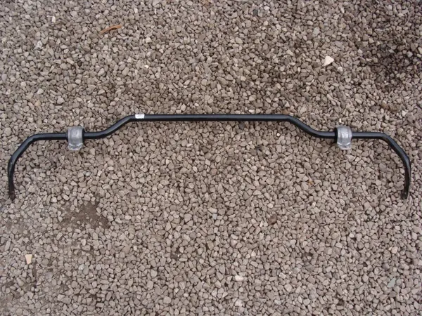 Achter stabilisatiestang OEM 1K0511305CK VW Golf VI image 2