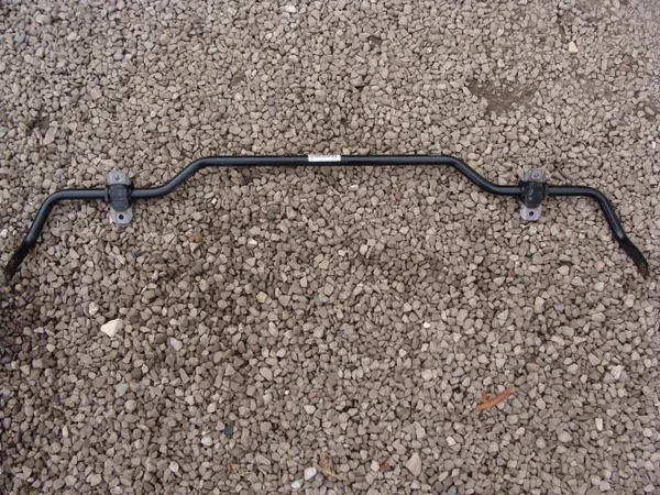 Achter stabilisatiestang OEM 1K0511305CK VW Golf VI image 3