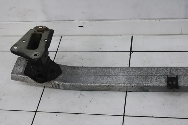 Poutre de pare-chocs avant 35R27 pour Nissan Note E11 image 5