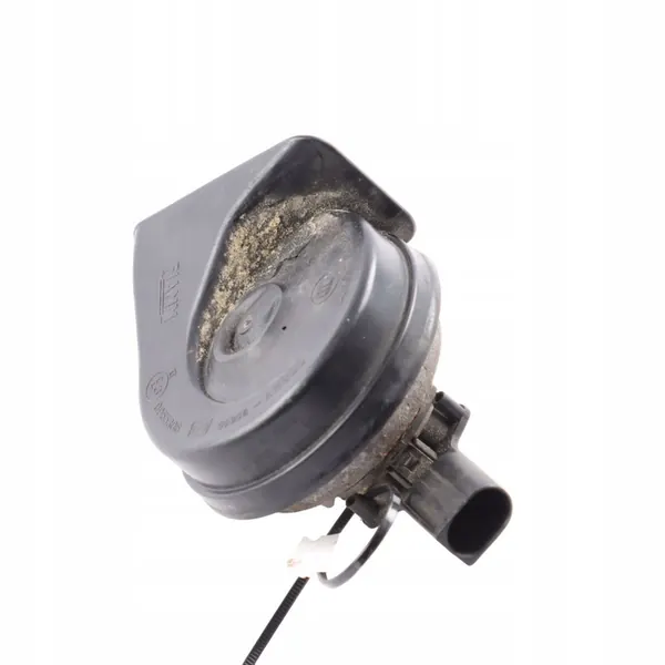 Audi A3 8V Sinal de Buzina 5Q0951221C image 3