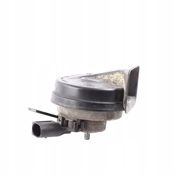 Audi A3 8V Sinal de Buzina 5Q0951221C image 4