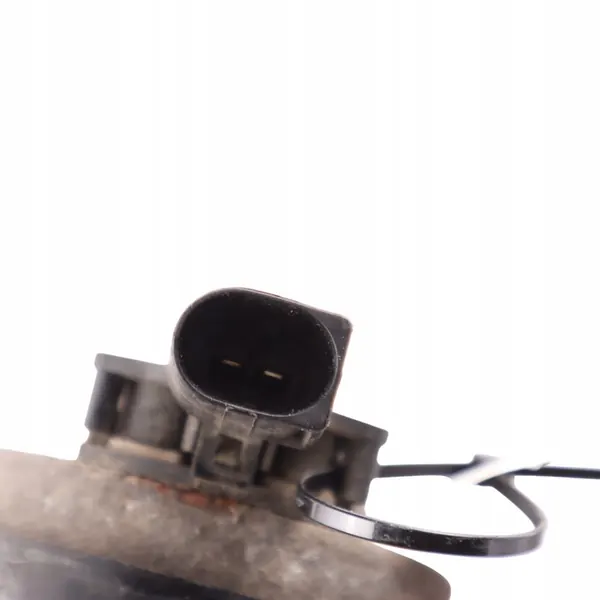 Audi A3 8V Sinal de Buzina 5Q0951221C image 5