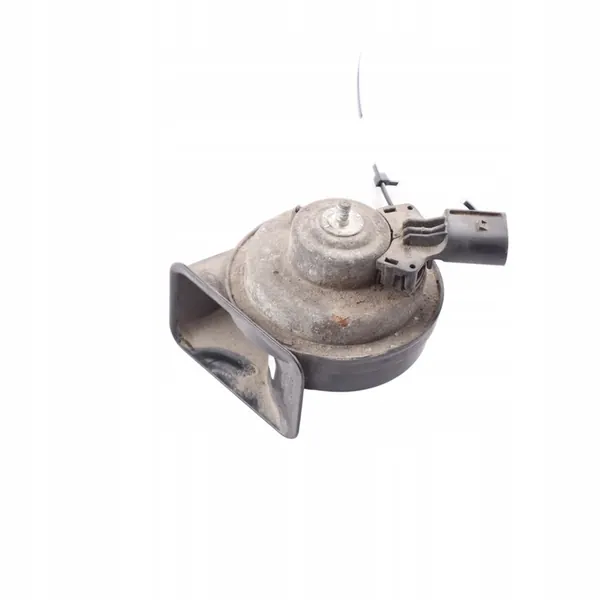 Audi A3 8V Sinal de Buzina 5Q0951221C image 6