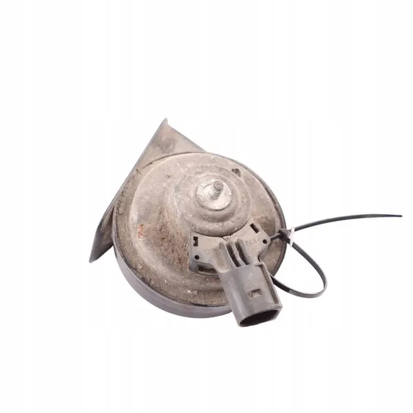 Audi A3 8V Sinal de Buzina 5Q0951221C image 8