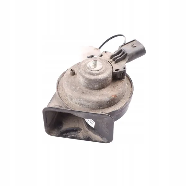 Audi A3 8V Sinal de Buzina 5Q0951221C image 9