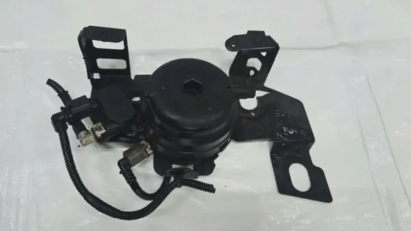 Bränslefilter OEM 9816847280 för Peugeot 508 II 1.5 BlueHDi image 2