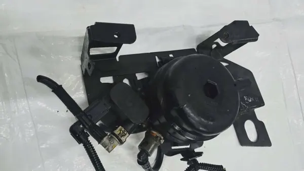 Bränslefilter OEM 9816847280 för Peugeot 508 II 1.5 BlueHDi image 3