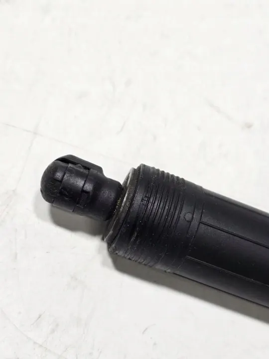 BMW X5 F15 Heckklappendämpfer OEM 7361878 - Rechte Seite image 5