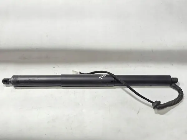 BMW X5 F15 Heckklappendämpfer OEM 7361878 - Rechte Seite image 7
