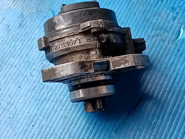 Bobina di accensione Mazda 323 1.5 1.6 T2T53571 image 3