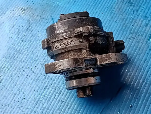 Bobina di accensione Mazda 323 1.5 1.6 T2T53571 image 4