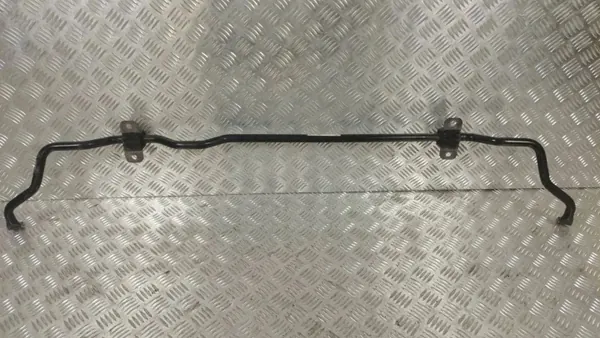 Land Rover J8A25A771BA Achter stabilisatiestang image 2