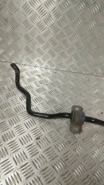Land Rover J8A25A771BA Achter stabilisatiestang image 3