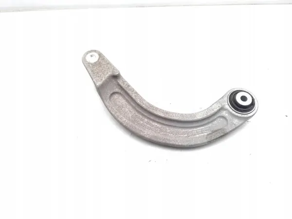 Audi Q4 Achter draagarm OEM 1EA505351A - Gebruikt image 2
