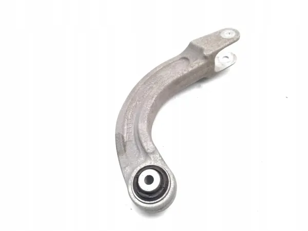 Audi Q4 Achter draagarm OEM 1EA505351A - Gebruikt image 10
