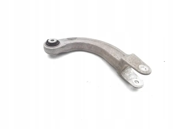 Audi Q4 Achter draagarm OEM 1EA505351A - Gebruikt image 3
