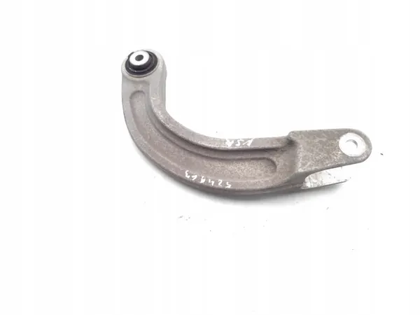 Audi Q4 Achter draagarm OEM 1EA505351A - Gebruikt image 4