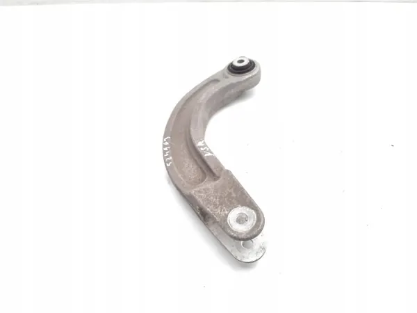 Audi Q4 Achter draagarm OEM 1EA505351A - Gebruikt image 5
