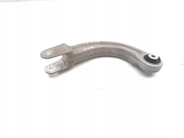 Audi Q4 Achter draagarm OEM 1EA505351A - Gebruikt image 6