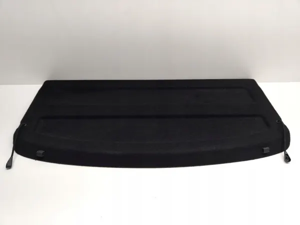 OEM 794203550R Étagre de coffre arrière Renault Clio V image 2