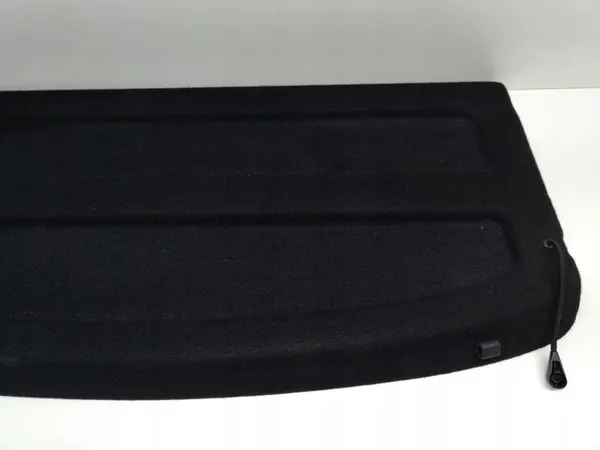 OEM 794203550R Étagre de coffre arrière Renault Clio V image 3
