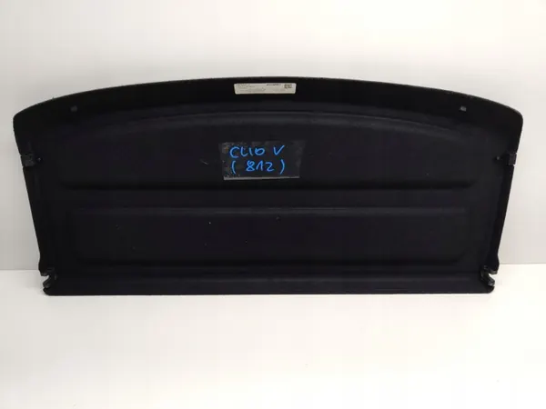 OEM 794203550R Étagre de coffre arrière Renault Clio V image 4