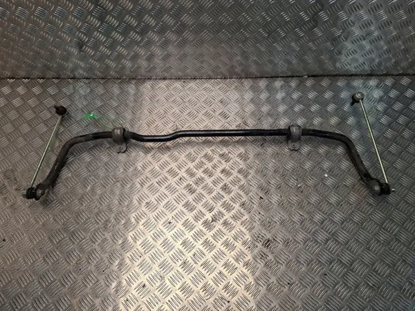 Voorste Stabilisatorstang OEM S26372694 - Gebruikt image 2