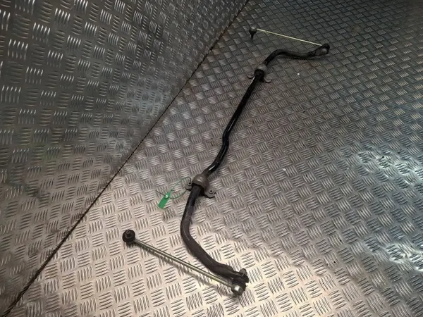 Voorste Stabilisatorstang OEM S26372694 - Gebruikt image 3