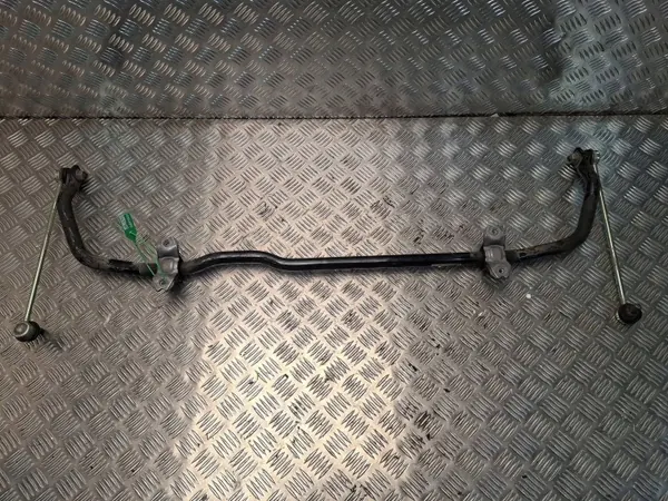 Voorste Stabilisatorstang OEM S26372694 - Gebruikt image 4