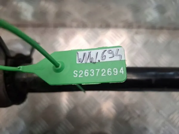 Voorste Stabilisatorstang OEM S26372694 - Gebruikt image 6