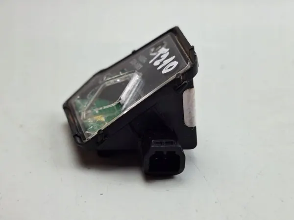 Espejo derecho DS 3 Crossback Pieza OEM 8902600 image 3