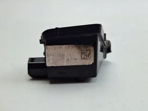 Espejo derecho DS 3 Crossback Pieza OEM 8902600 image 4