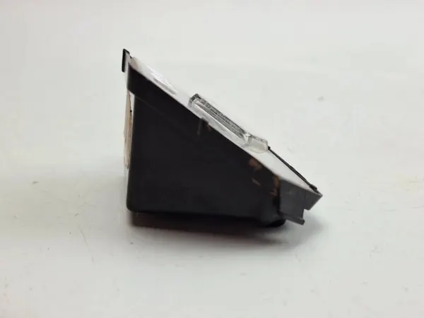Espejo derecho DS 3 Crossback Pieza OEM 8902600 image 5