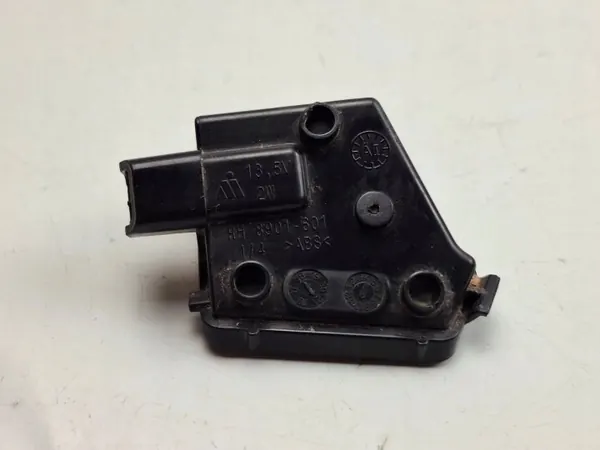 Espejo derecho DS 3 Crossback Pieza OEM 8902600 image 6
