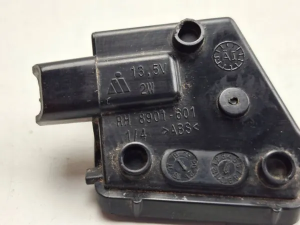 Espejo derecho DS 3 Crossback Pieza OEM 8902600 image 7
