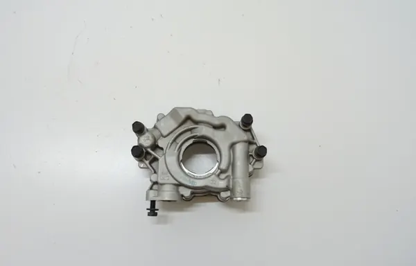 Oliepomp OEM 53021622BH voor 5.7L motor image 2