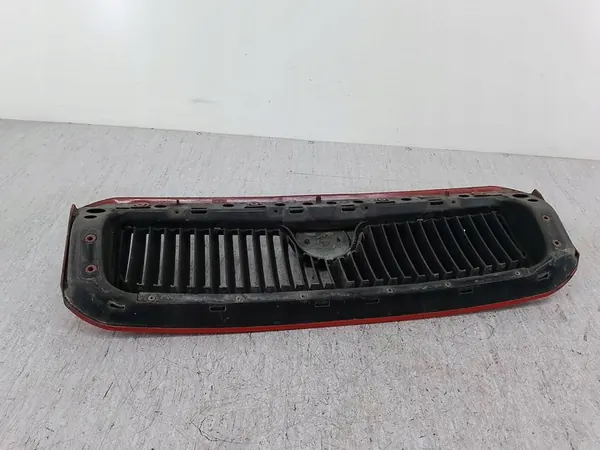 Griglia anteriore Skoda Octavia I FL 1U0853651E image 2