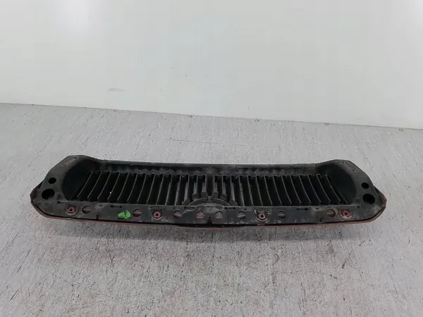 Griglia anteriore Skoda Octavia I FL 1U0853651E image 4