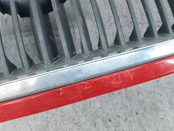 Griglia anteriore Skoda Octavia I FL 1U0853651E image 5