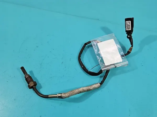 Uitlaatgastemperatuursensor Skoda Karoq 2.0 TDI 04L906088HT image 3