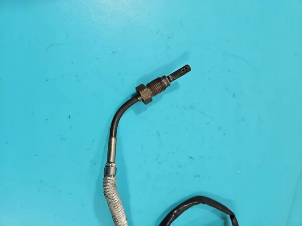 Uitlaatgastemperatuursensor Skoda Karoq 2.0 TDI 04L906088HT image 4
