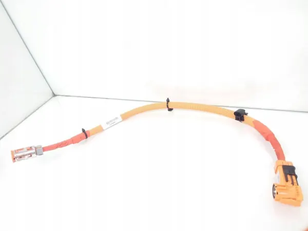 Cable Alta Tensión Polestar 2 OEM 32266022 image 2