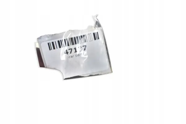 Turbo OEM 7797389-03 BMW N47 2.0D:lle image 8