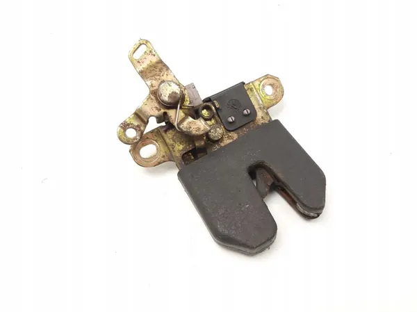 Volkswagen OE 3B5 827 505M bagagelås image 5