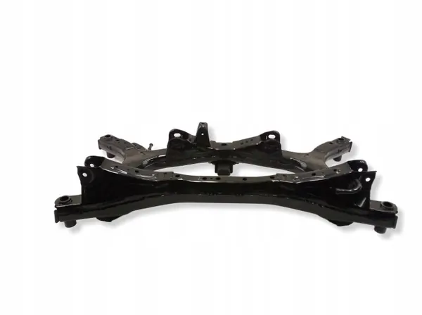 Toyota C-HR Hinterachsträger OEM 232101Y011 image 2