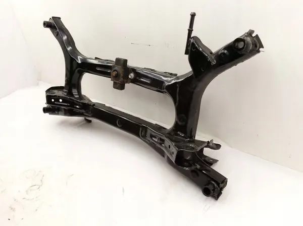 Toyota C-HR Hinterachsträger OEM 232101Y011 image 10